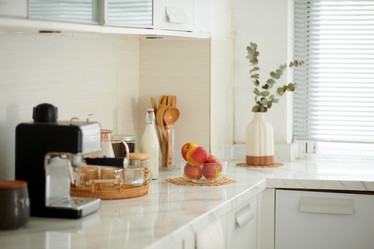 Similar image 21724068