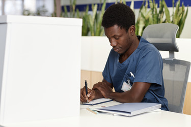 Similar image 21740890