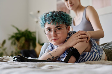 Similar image 21724394