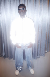 Similar image 21741049