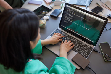 Similar image 21723961