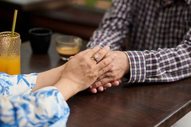 Similar image 21726790