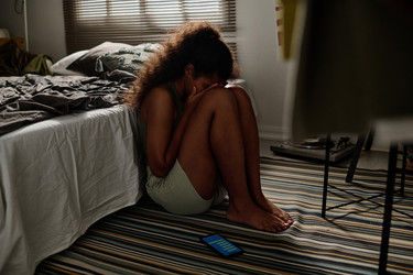 Similar image 21736505