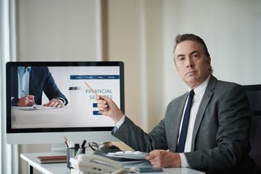 Similar image 21731301