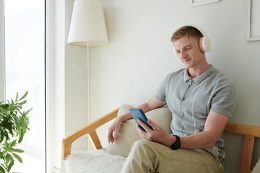 Similar image 21728686