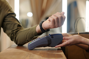 Similar image 21724657