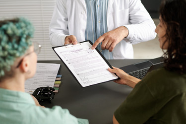 Similar image 21735173