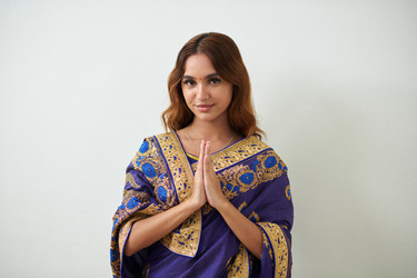 Similar image 21723838