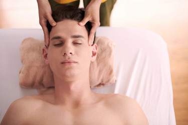 Similar image 21730918