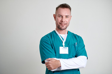 Similar image 21724866