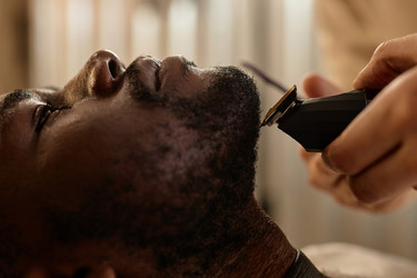 Similar image 21735485