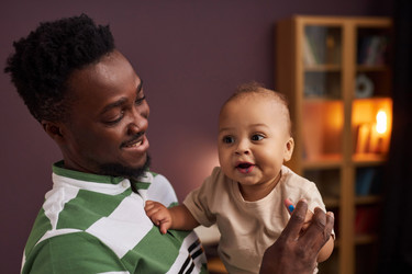 Similar image 21740536