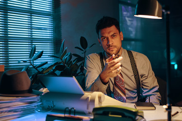 Similar image 21725509