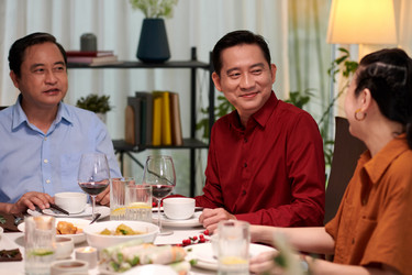 Similar image 21725331