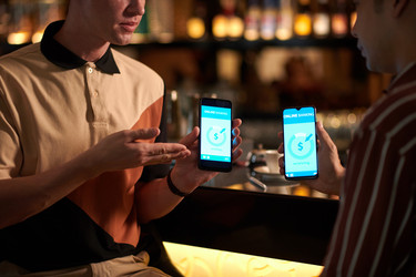 Similar image 21724827