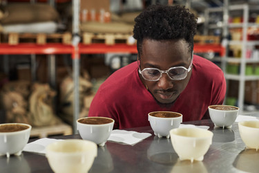 Similar image 21742416