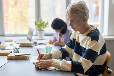 Similar image 21725929