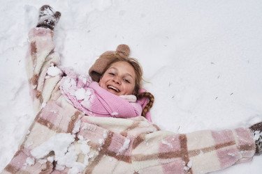 Similar image 21743285