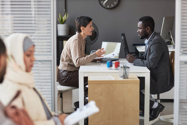 Similar image 21739113