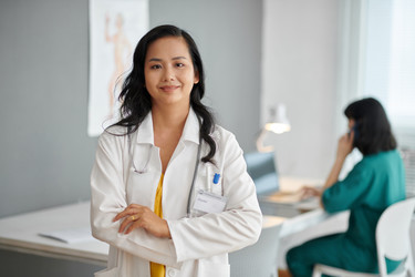 Similar image 21726011