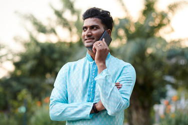 Similar image 21728601