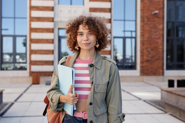 Similar image 21739759