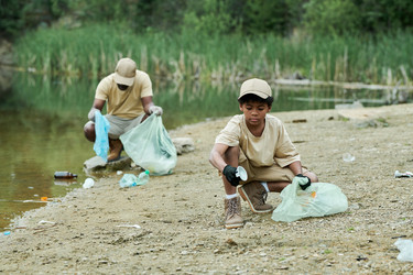 Similar image 21726272