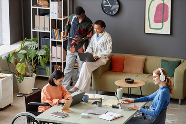 Similar image 21741886