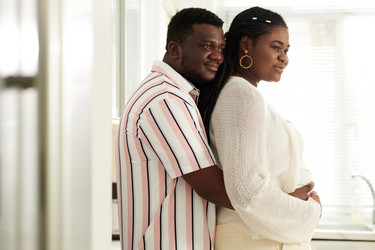 Similar image 21736171