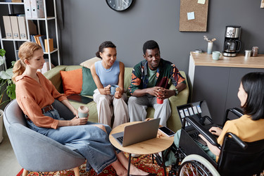 Similar image 21741370