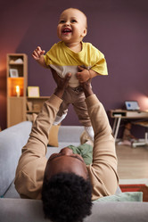 Similar image 21742530