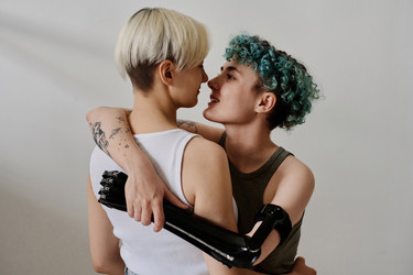 Similar image 21731755