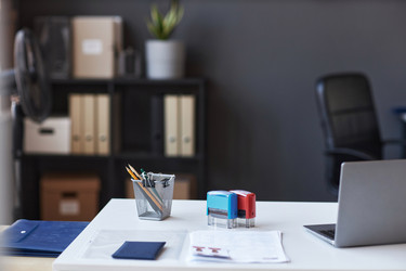 Similar image 21743587