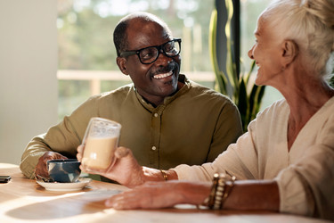 Similar image 21724275