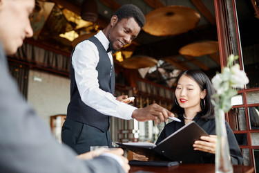 Similar image 21740369