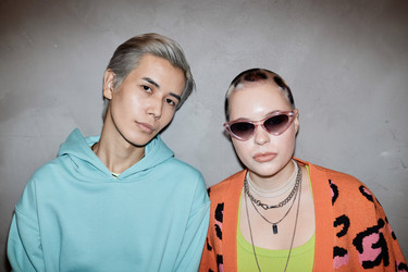 Similar image 21739223