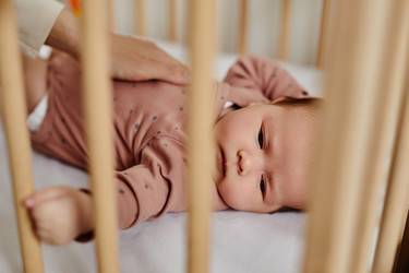 Similar image 21742746