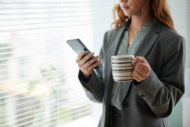 Similar image 21733947