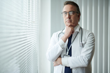 Similar image 21737915