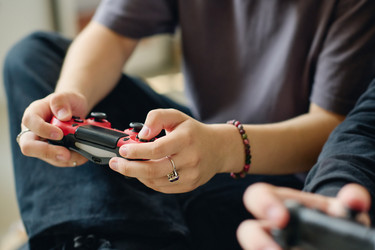 Similar image 21728430