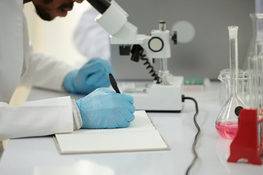 Similar image 21729266