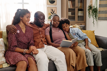 Similar image 21725837