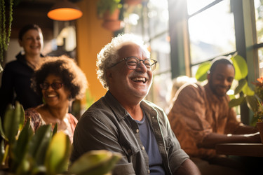 Similar image 21738739