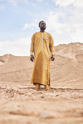 Similar image 21740166