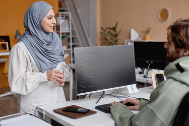 Similar image 21739112