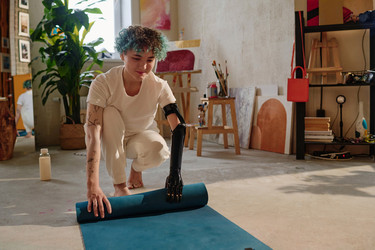 Similar image 21736467