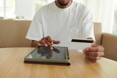 Similar image 21727437