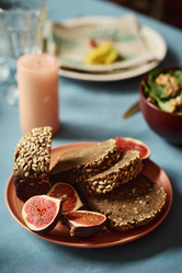 Similar image 21725604