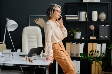 Similar image 21737473