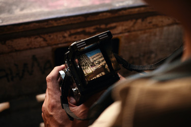 Similar image 21726158